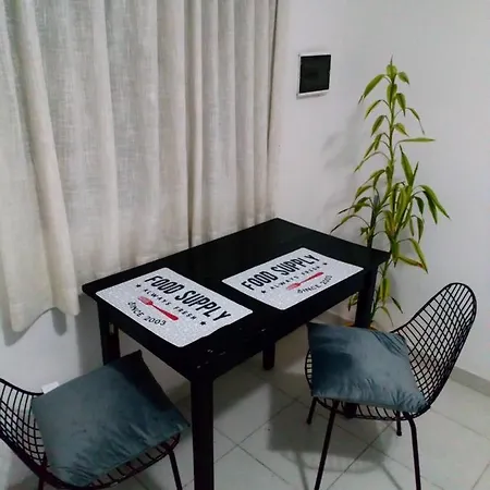 Departamento Donovan III Resistencia Exterior photo