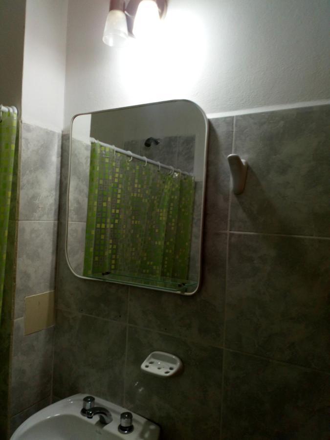 Departamento Donovan Iii Resistencia