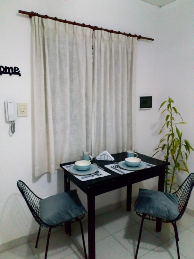 Apartment Departamento Donovan Iii