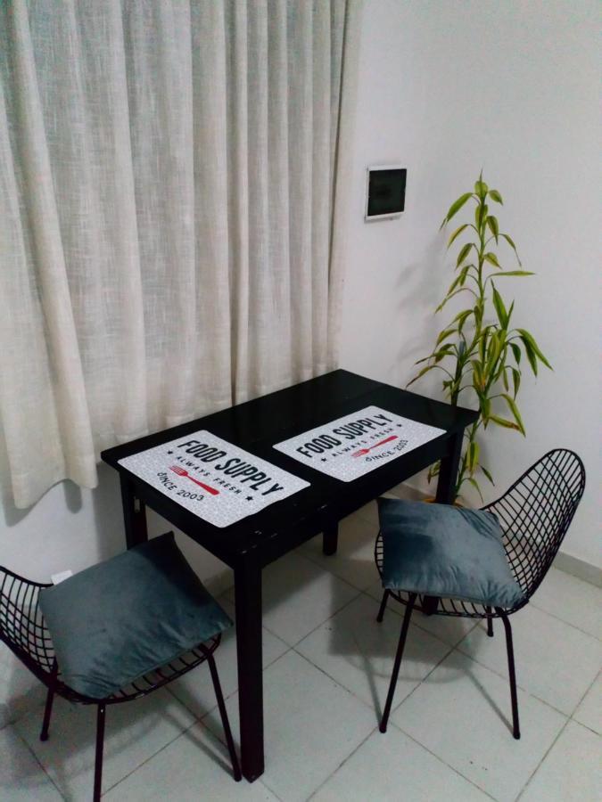 Apartment Departamento Donovan Iii