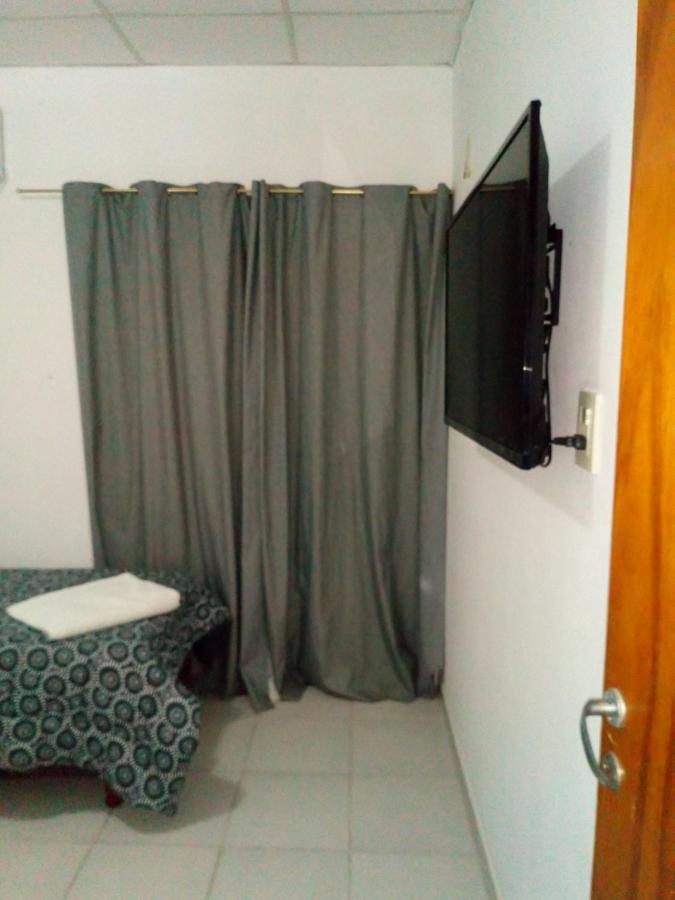 Departamento Donovan Iii * Resistencia